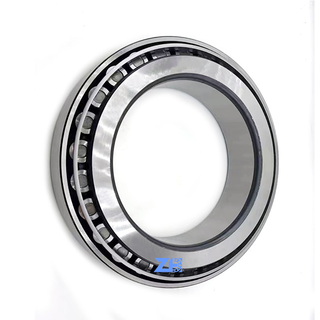 Customizable Taper Roller Bearing 7S-1874 7S1874 For Specific Load And Mounting Needs