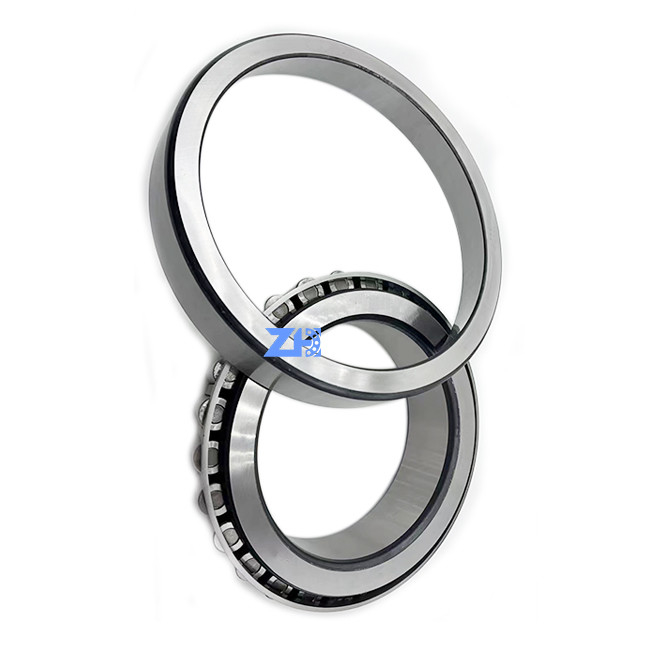 Customizable Taper Roller Bearing 7S-1874 7S1874 For Specific Load And Mounting Needs