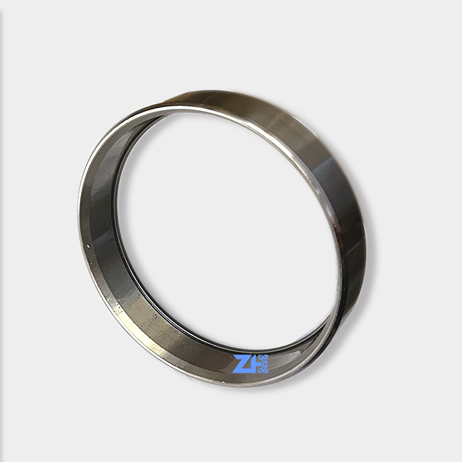 132-3837 1323837 Cylindrical Roller Bearing With Easy Disassembly And High Precision For Precision Equipmen
