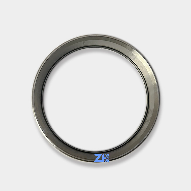 132-3837 1323837 Cylindrical Roller Bearing With Easy Disassembly And High Precision For Precision Equipmen