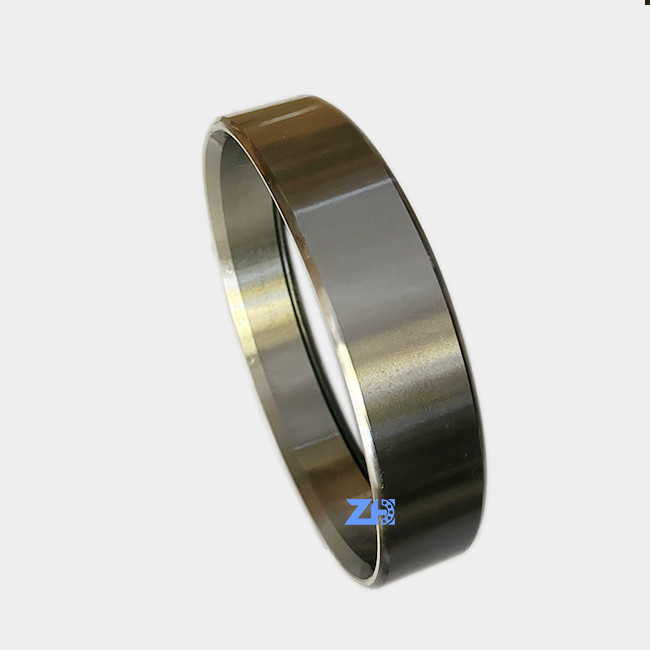 132-3837 1323837 Cylindrical Roller Bearing With Easy Disassembly And High Precision For Precision Equipmen