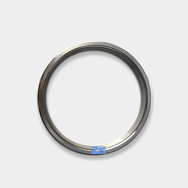 132-3837 1323837 Cylindrical Roller Bearing With Easy Disassembly And High Precision For Precision Equipmen