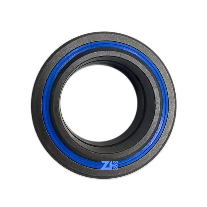 SA7114-14220 SA7114/14220 Spherical Joint Bearing For Heavy-Duty Applications With SA7114-14220 SA7114/14220