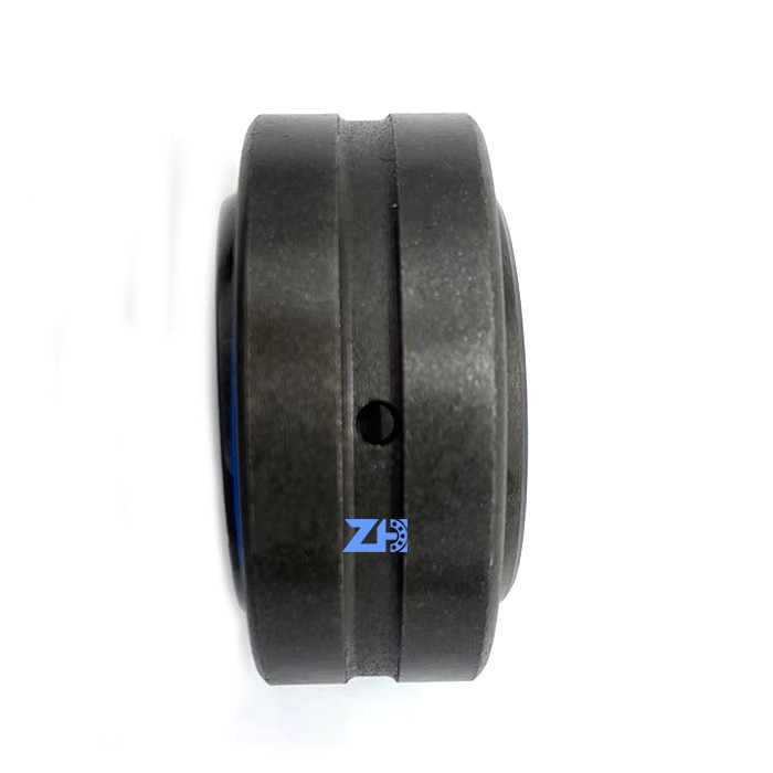 SA7114-14220 SA7114/14220 Spherical Joint Bearing For Heavy-Duty Applications With SA7114-14220 SA7114/14220