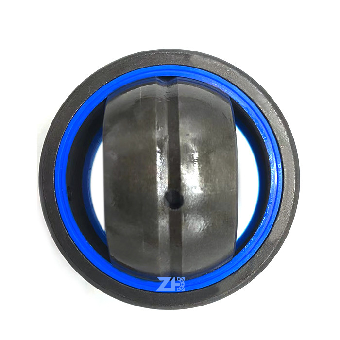 SA7114-14220 SA7114/14220 Spherical Joint Bearing For Heavy-Duty Applications With SA7114-14220 SA7114/14220