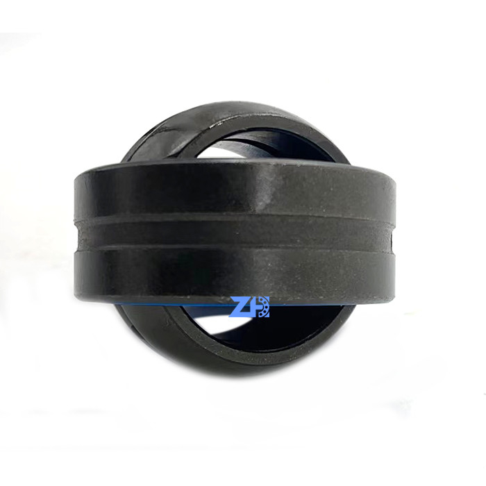 SA7114-14220 SA7114/14220 Spherical Joint Bearing For Heavy-Duty Applications With SA7114-14220 SA7114/14220