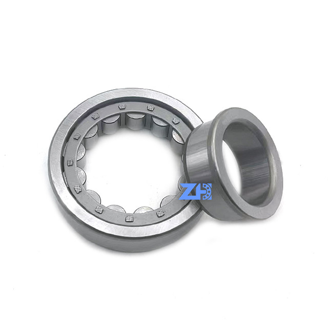 SA8230-26520 SA823026520 Cylindrical Roller Bearing With High Load-Carrying Capacity For Precision Equipment