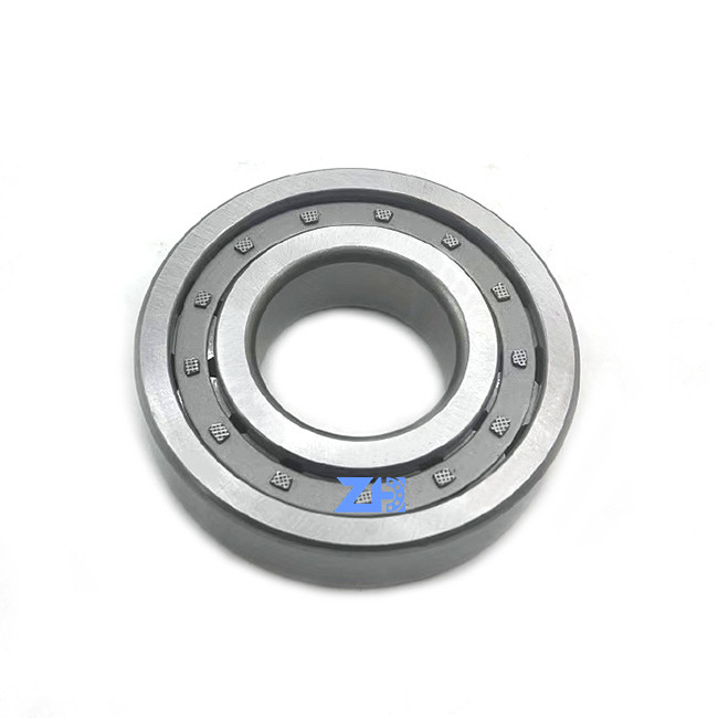 SA8230-26520 SA823026520 Cylindrical Roller Bearing With High Load-Carrying Capacity For Precision Equipment