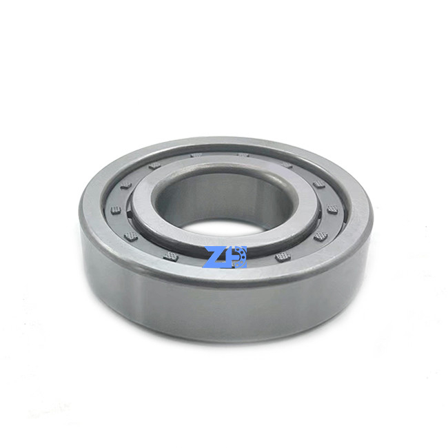 SA8230-26520 SA823026520 Cylindrical Roller Bearing With High Load-Carrying Capacity For Precision Equipment