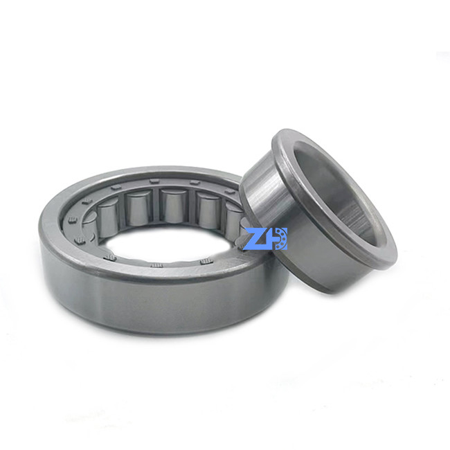 SA8230-26520 SA823026520 Cylindrical Roller Bearing With High Load-Carrying Capacity For Precision Equipment