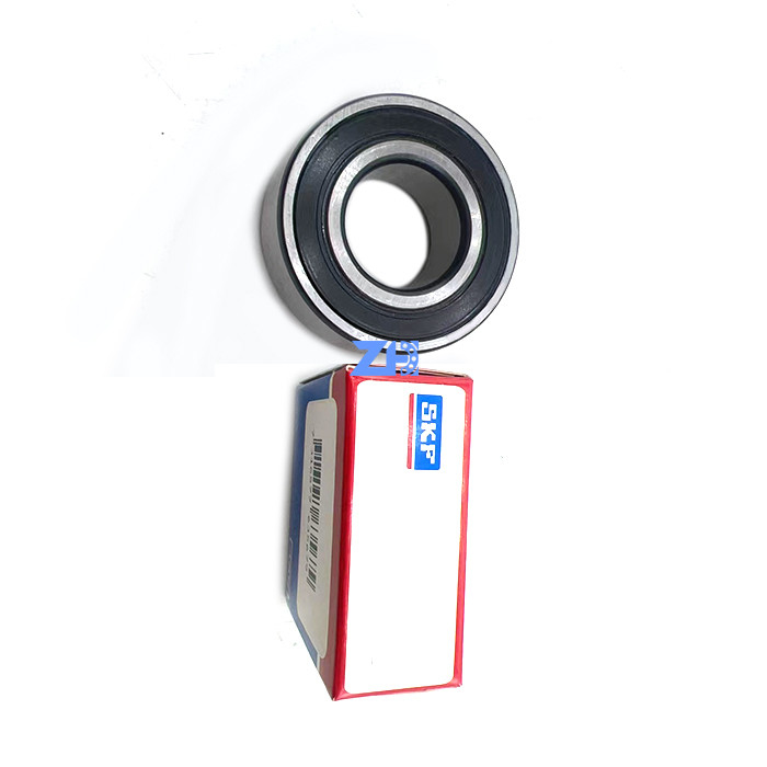 Stable Performance And Durable Deep Groove Ball Bearing VOE14511981 With P0/P6/P5/P4 Precision