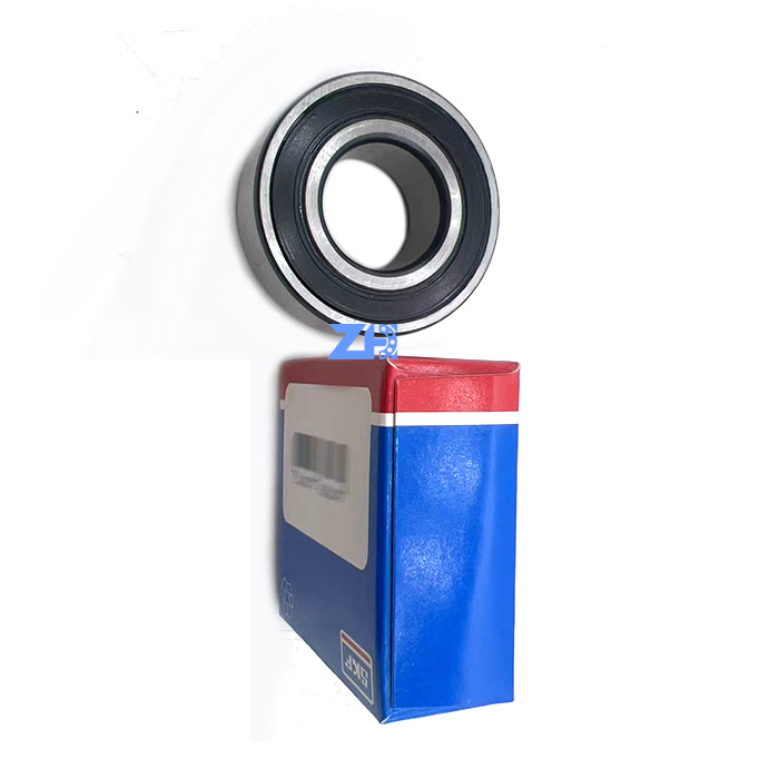 Stable Performance And Durable Deep Groove Ball Bearing VOE14511981 With P0/P6/P5/P4 Precision