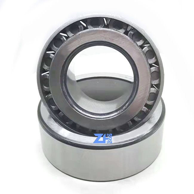 High Precision 271-9096 2719096 Taper Roller Bearing For Agricultural And Construction Equipment