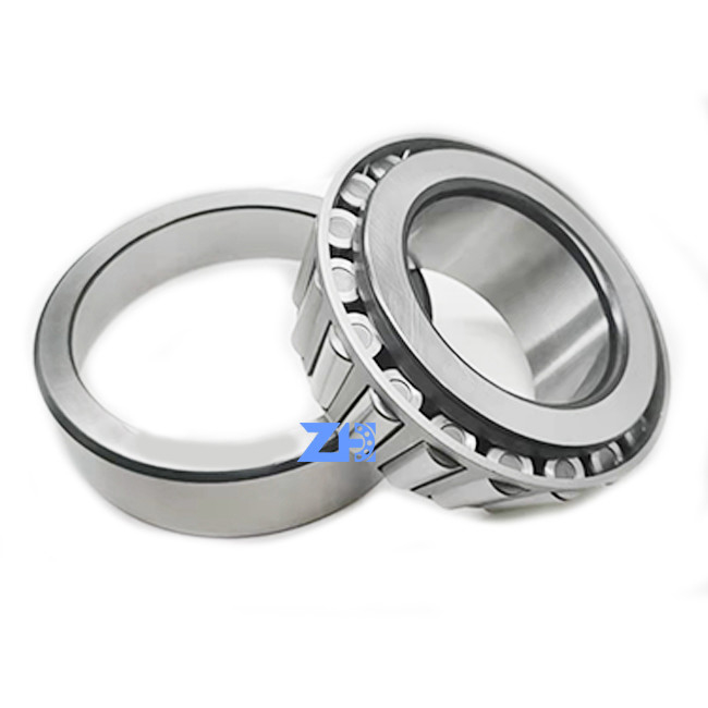 High Precision 271-9096 2719096 Taper Roller Bearing For Agricultural And Construction Equipment