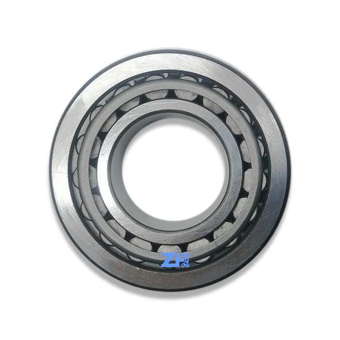 Customizable Taper Roller Bearing 482-6738 4826738 For Specific Load And Mounting Requirements