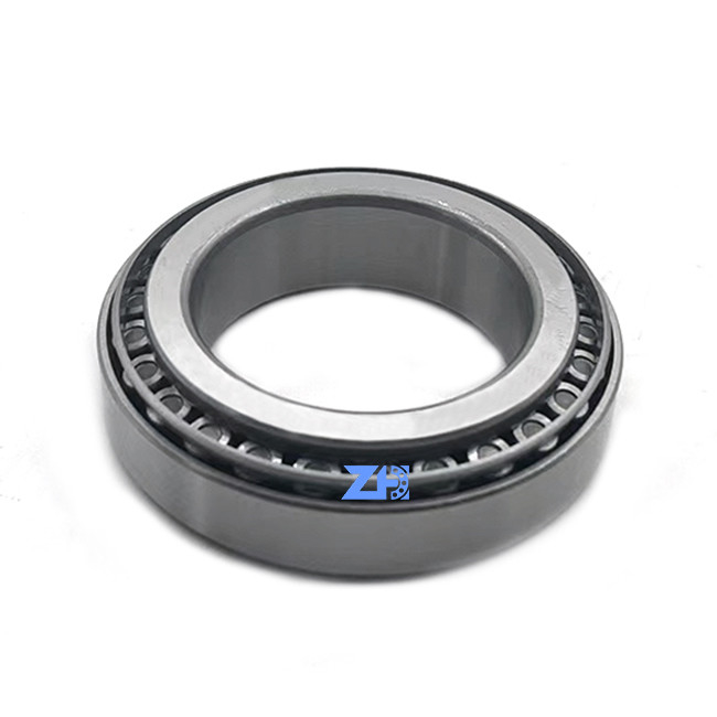 2074267 Taper Roller Bearing With GCR15 Material For And Performance In Machinery