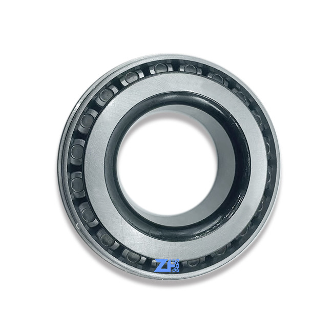 3N4969 Taper Roller Bearing For Food Processing Equipment With P0/P6/P5/P4 Precision
