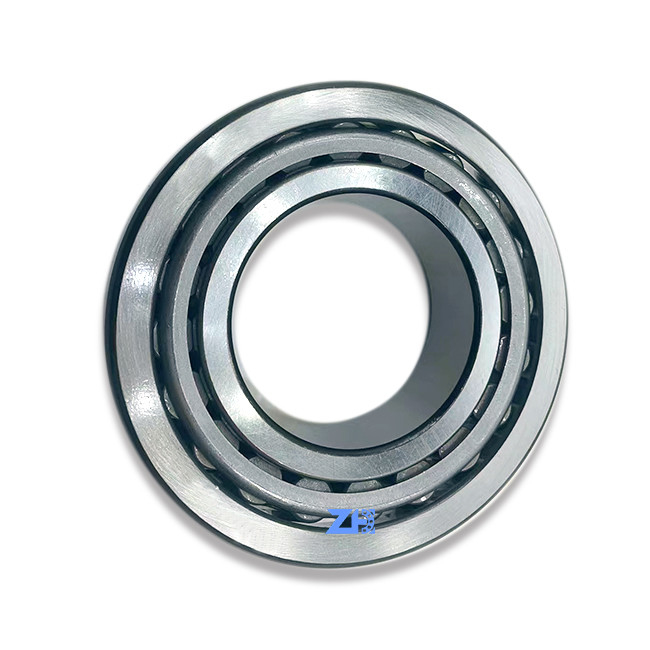 3N4969 Taper Roller Bearing For Food Processing Equipment With P0/P6/P5/P4 Precision