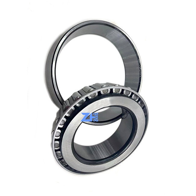 Durable And Stable Performance 7D8437 Taper Roller Bearing For Heavy-Duty Applications