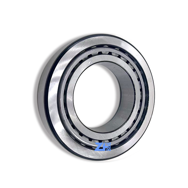 Durable And Stable Performance 7D8437 Taper Roller Bearing For Heavy-Duty Applications