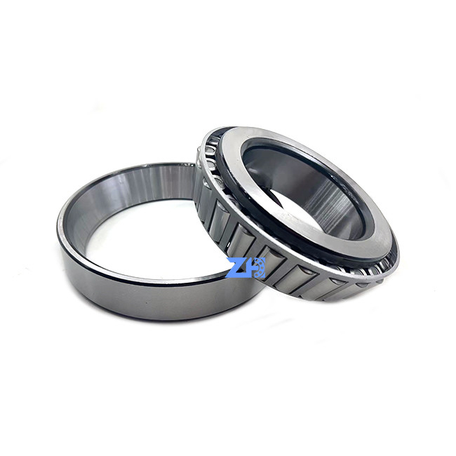 Durable And Stable Performance 7D8437 Taper Roller Bearing For Heavy-Duty Applications