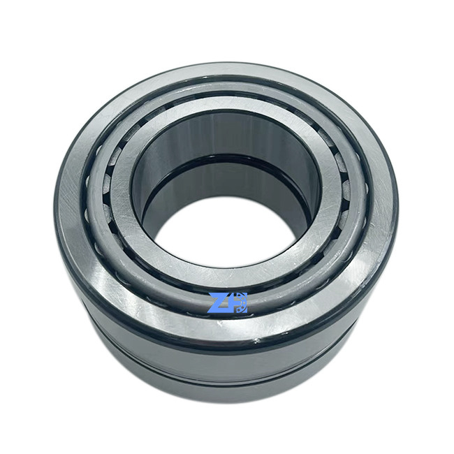 143-7356 1437356 Taper Roller Bearing With High Load Capacity For Smooth Operation In Machinery