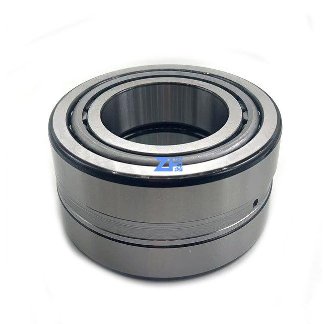 143-7356 1437356 Taper Roller Bearing With High Load Capacity For Smooth Operation In Machinery