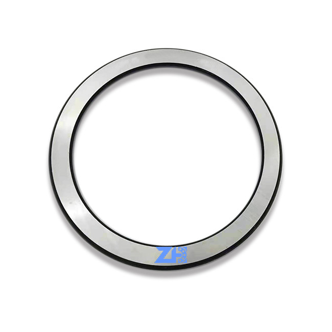 Long Life And Taper Roller Bearing With GCR15 Material For Heavy-Duty Applications 4K5843