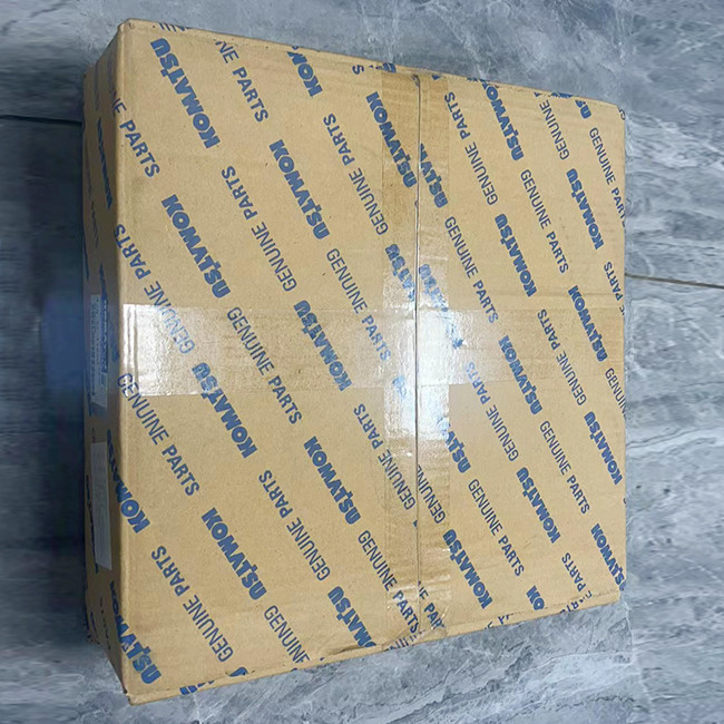 High Load-Carrying Capacity Taper Roller Bearing 212-5024 2125024 For Heavy-Duty Applications