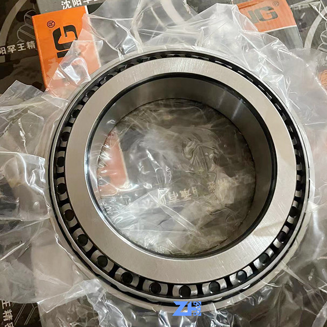 Long Service Life 428-22-11850 4282211850 Taper Roller Bearing For Construction And Mining Machinery