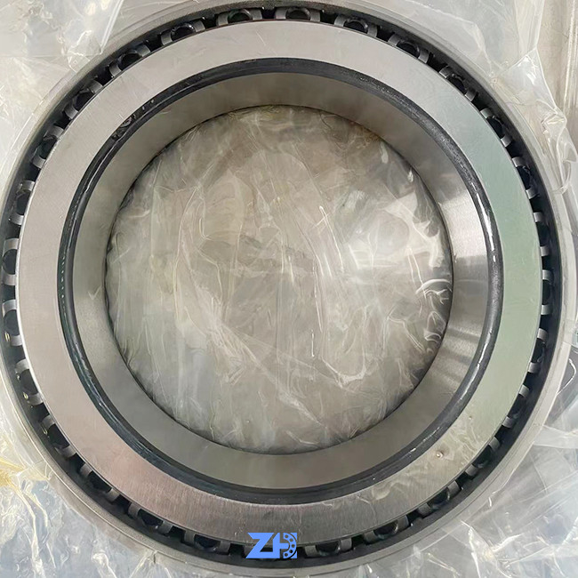 Long Service Life 428-22-11850 4282211850 Taper Roller Bearing For Construction And Mining Machinery