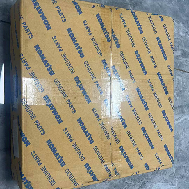 Long Service Life 428-22-11850 4282211850 Taper Roller Bearing For Construction And Mining Machinery