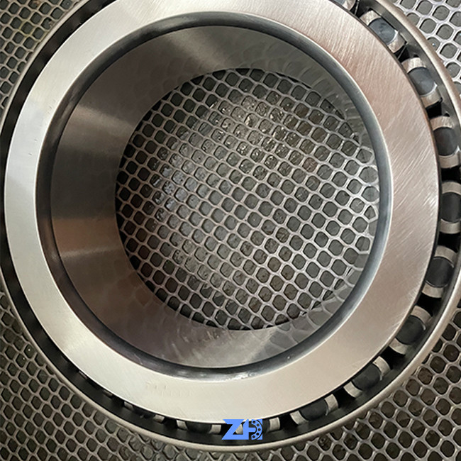 06000-32052 0600032052 Taper Roller Bearing For High-Pressure Applications With P0/P6/P5/P4 Precision