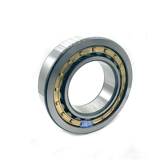 5P2304 Stable Cylindrical Roller Bearing With High Load-Carrying Capacity For Precision Equipment