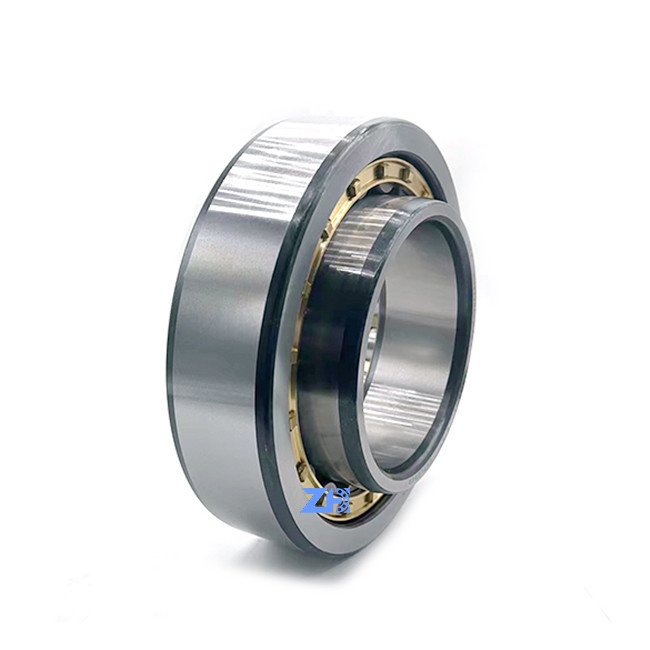 5P2304 Stable Cylindrical Roller Bearing With High Load-Carrying Capacity For Precision Equipment