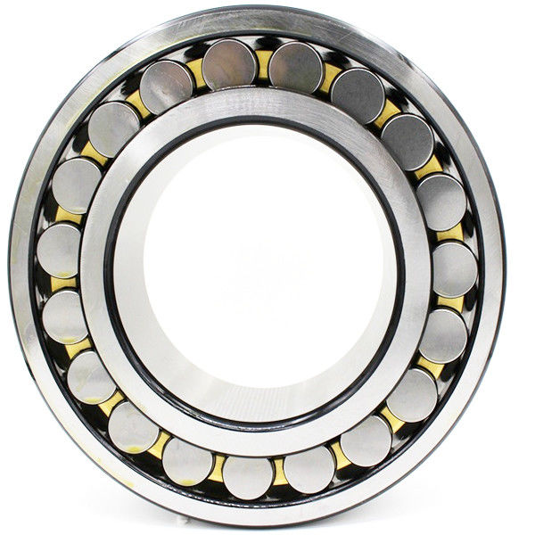spherical roller bearing 22220CC/W33 100*180*46mm used yamaha outboard motor karting
