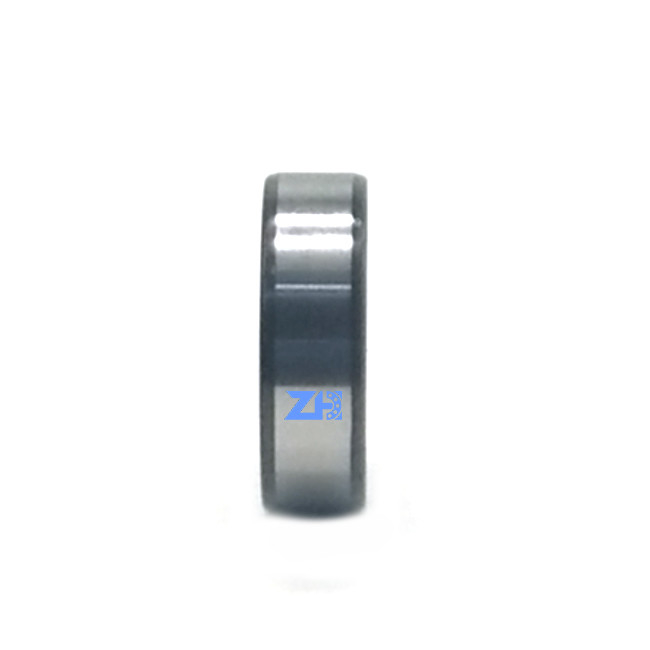 Stable And Durable Deep Groove Ball Bearing KD1-0456-62047 KD1045662047 With P0/P6/P5/P4 Precision