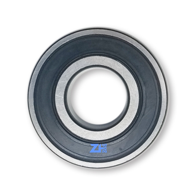 Stable And Durable Deep Groove Ball Bearing KD1-0456-62047 KD1045662047 With P0/P6/P5/P4 Precision