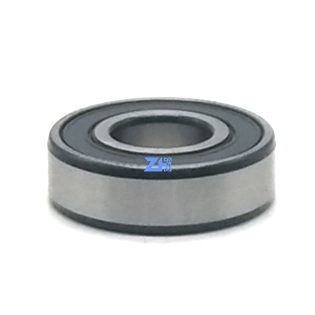 Stable And Durable Deep Groove Ball Bearing KD1-0456-62047 KD1045662047 With P0/P6/P5/P4 Precision