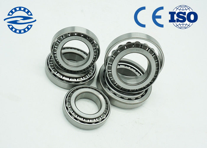 ZH Brand Automotive Taper Roller Bearing Inched Type Nostandard 32017X 85*130* 29 mm
