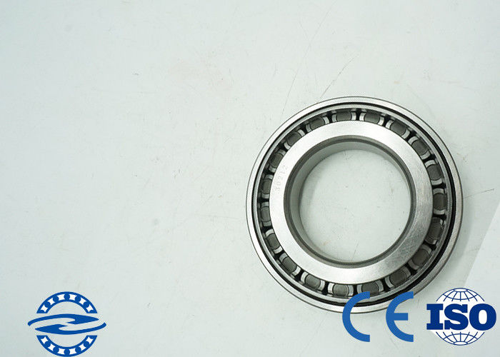 ZH Brand Automotive Taper Roller Bearing Inched Type Nostandard 32017X 85*130* 29 mm