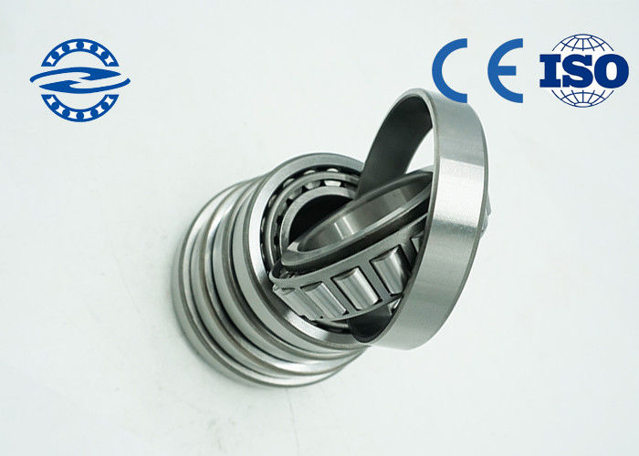 Taper Roller Bearing Surface Polishing Treatment 33216 size 80*140*45mm