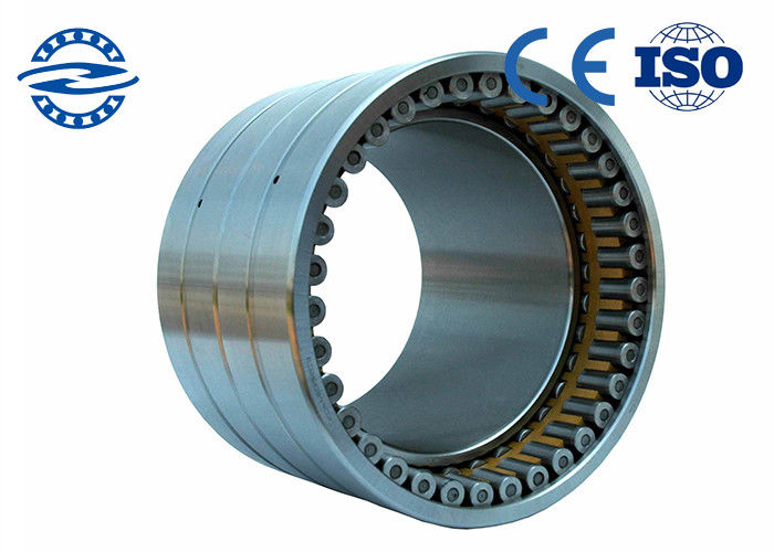 four-row   cylindrical roller bearing 180 mm * 260 mm* 120 mm FC3652120