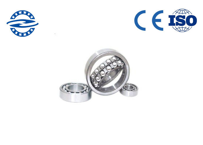 Подшипник 2303 2rs