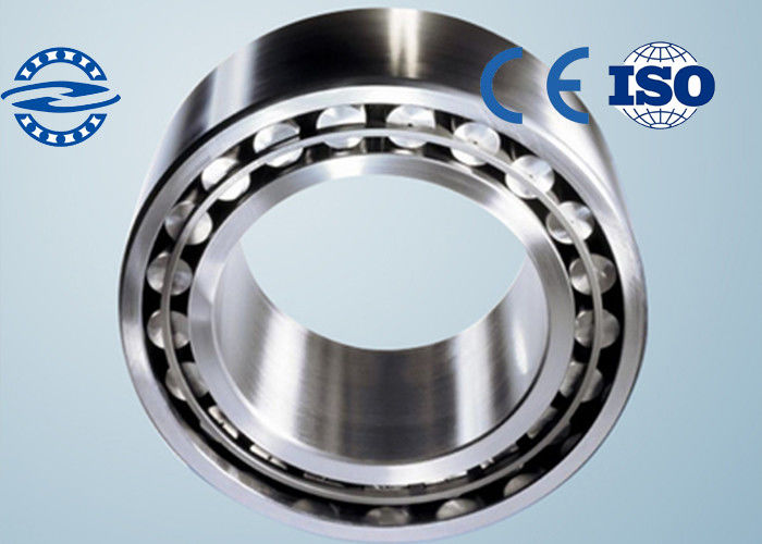 High Accuracy  Circle roller bearing C3030KV 150 mm * 225 mm * 56mm Ring roller bearing
