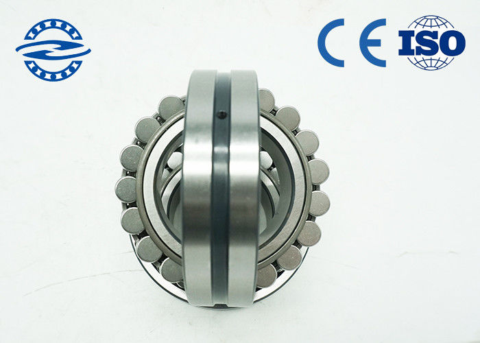 Professional Spherical Roller Bearing 23048 For Gear Reducer Free Sample Available