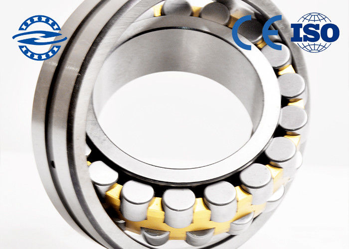 C3130 Crossed Roller Bearings , Circle Steel Roller Bearings 150mm * 250mm * 80mm