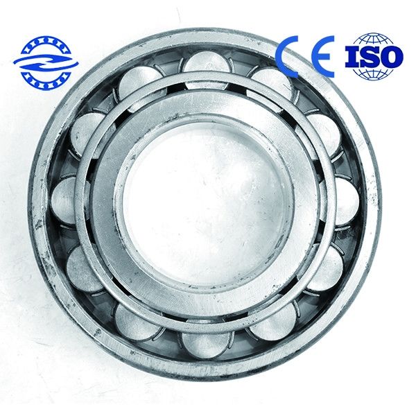 Professional 462/453X Taper Roller Bearing 57mm * 104 mm * 29.6 mm For Railway Vehicles