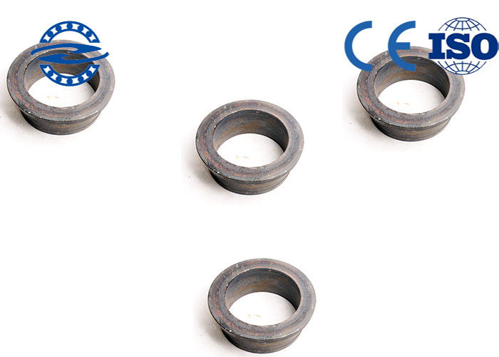 High Performance Bearing Outer Ring , Bearing Inner Ring For Truck Spare Parts