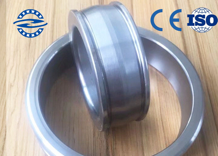 Customized Ball Bearing Ring Good Abrasion Resistance For Merchant Mill